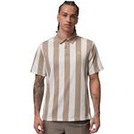 Men's Jordan Sport Dri-Fit Polo - Thumbnail 1 of 5