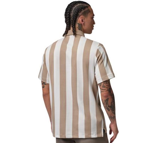 Men's Jordan Sport Dri-Fit Polo - Primary Image