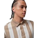 Men's Jordan Sport Dri-Fit Polo - Thumbnail 3 of 5