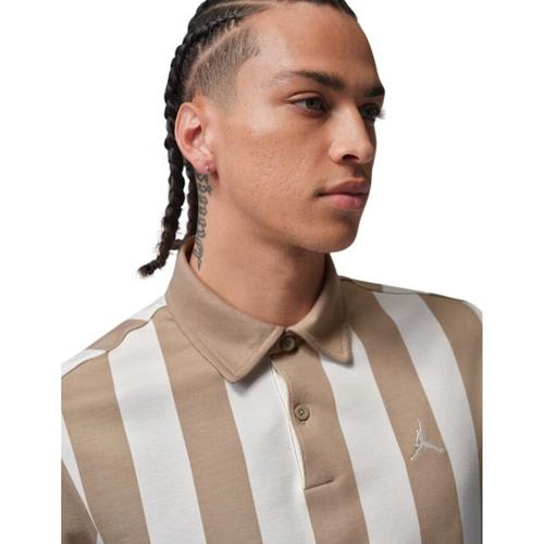 Men's Jordan Sport Dri-Fit Polo - Primary Image