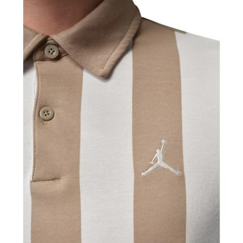 Men's Jordan Sport Dri-Fit Polo - Primary Image