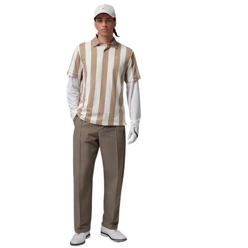 Men's Jordan Sport Dri-Fit Polo - Primary Image