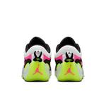Women's Jordan Heir Series 2 Basketball Shoes - Thumbnail 3 of 5