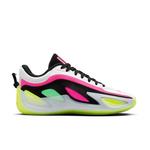 Women's Jordan Heir Series 2 Basketball Shoes - Thumbnail 5 of 5
