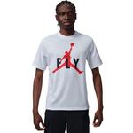 Men's Jordan Sport Dri-Fit T-Shirt - Thumbnail 1 of 5