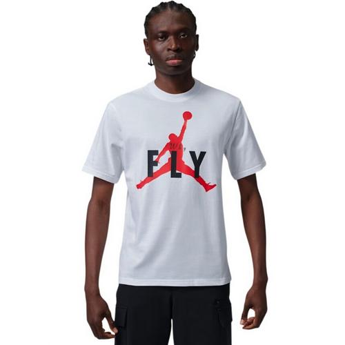 Men's Jordan Sport Dri-Fit T-Shirt - Primary Image