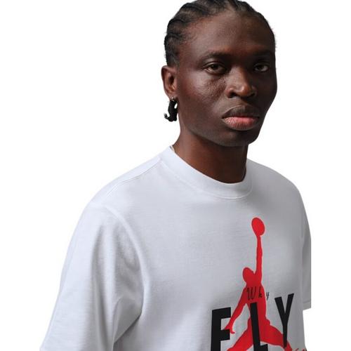 Men's Jordan Sport Dri-Fit T-Shirt - Primary Image