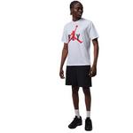 Men's Jordan Sport Dri-Fit T-Shirt - Thumbnail 5 of 5