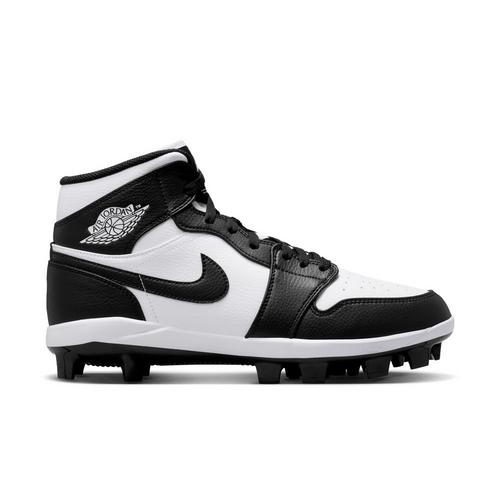 Men's Jordan 1 Retro MCS Molded Baseball Cleats - Primary Image