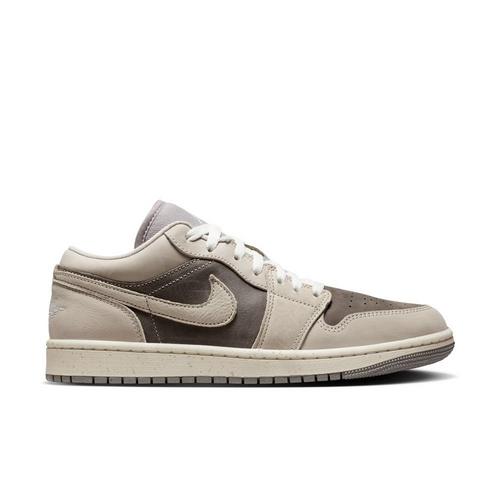 Women's Air Jordan 1 Low SE Sneakers - Primary Image