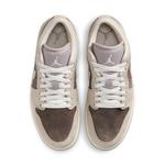 Women's Air Jordan 1 Low SE Sneakers - Thumbnail 2 of 5