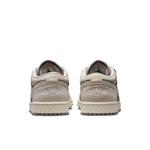 Women's Air Jordan 1 Low SE Sneakers - Thumbnail 3 of 5