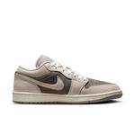 Women's Air Jordan 1 Low SE Sneakers - Thumbnail 5 of 5