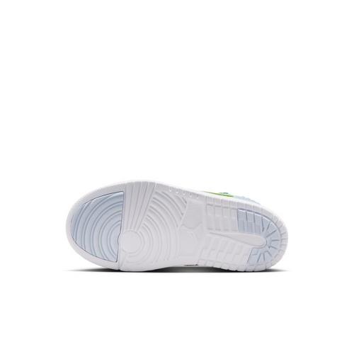 Little Kids' Jordan 1 Low Alt SE Sneakers - Primary Image