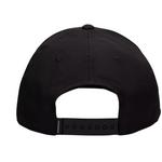 Jordan Club Dri-Fit Structured Snapback Hat - Thumbnail 6 of 6