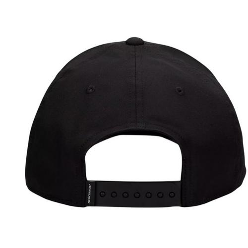 Jordan Club Dri-Fit Structured Snapback Hat - Primary Image