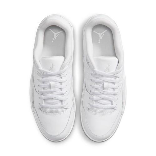 Men's Jordan Flight Court Sneakers - Primary Image