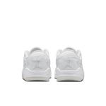 Men's Jordan Flight Court Sneakers - Thumbnail 3 of 5