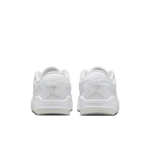 Men's Jordan Flight Court Sneakers - Primary Image