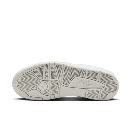 Men's Jordan Flight Court Sneakers - Primary Image