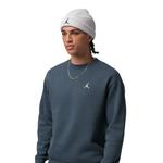 Jordan Brooklyn Fleece Crewneck Sweatshirt - Thumbnail 1 of 4