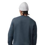 Jordan Brooklyn Fleece Crewneck Sweatshirt - Thumbnail 2 of 4