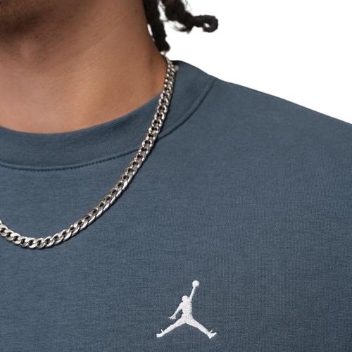 Jordan Brooklyn Fleece Crewneck Sweatshirt - Primary Image