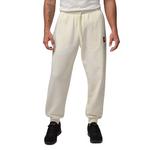 Men's Jordan Brooklyn Graphic Fleece Sweatpants - Thumbnail 1 of 4