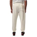 Men's Jordan Brooklyn Graphic Fleece Sweatpants - Thumbnail 2 of 4