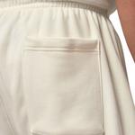 Men's Jordan Brooklyn Graphic Fleece Sweatpants - Thumbnail 4 of 4