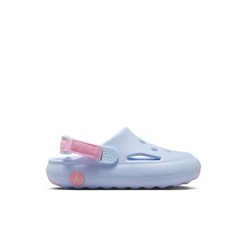 Little Kids' Jordan Hydrip Closed Toe Sandals - Primary Image