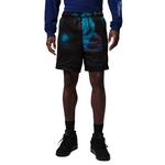 Men's Jordan Brooklyn Dream Dunk Shorts - Thumbnail 1 of 5
