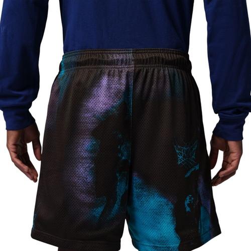Men's Jordan Brooklyn Dream Dunk Shorts - Primary Image