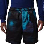 Men's Jordan Brooklyn Dream Dunk Shorts - Thumbnail 4 of 5