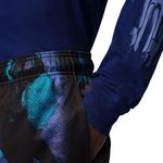 Men's Jordan Brooklyn Dream Dunk Shorts - Thumbnail 5 of 5
