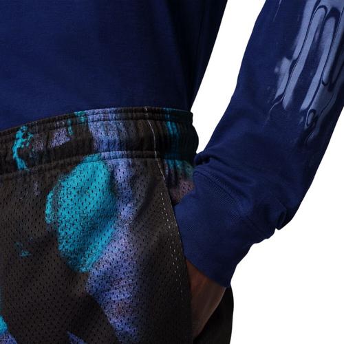 Men's Jordan Brooklyn Dream Dunk Shorts - Primary Image