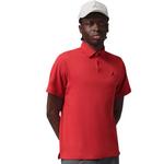 Men's Jordan Sport Polo - Thumbnail 1 of 5