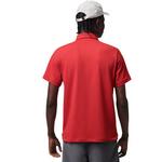 Men's Jordan Sport Polo - Thumbnail 2 of 5