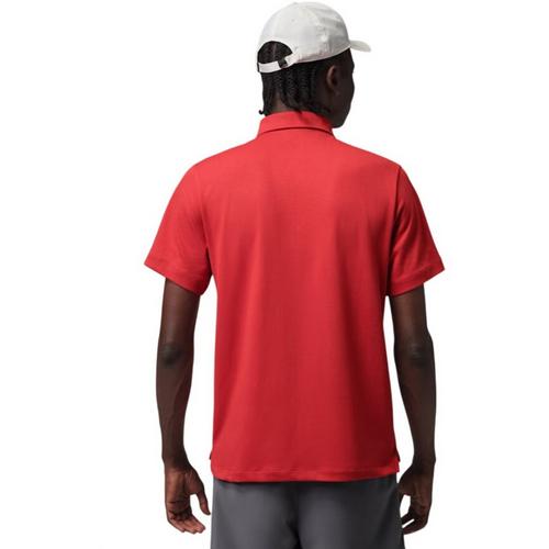 Men's Jordan Sport Polo - Primary Image