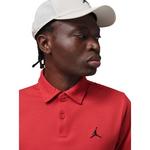 Men's Jordan Sport Polo - Thumbnail 3 of 5