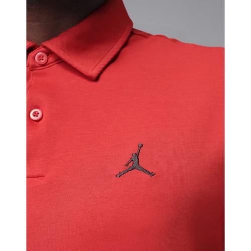 Men's Jordan Sport Polo - Primary Image