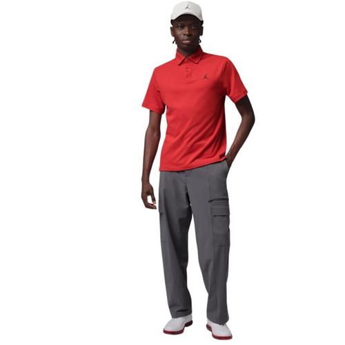 Men's Jordan Sport Polo - Primary Image
