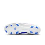 Nike Phantom 6 High Club MG Molded Soccer Cleats - Thumbnail 4 of 5