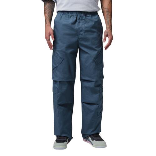 Men's Jordan Flight Utility Cargo Pants - Primary Image
