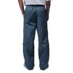 Men's Jordan Flight Utility Cargo Pants - Thumbnail 2 of 4
