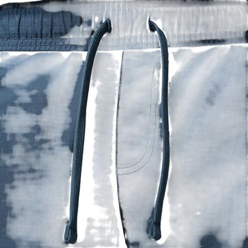 Men's Jordan Flight Utility Cargo Pants - Primary Image