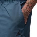 Men's Jordan Flight Utility Cargo Pants - Thumbnail 4 of 4