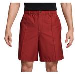 Men's Jordan Sport Hybrid Shorts - Thumbnail 1 of 5