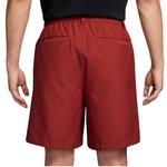Men's Jordan Sport Hybrid Shorts - Thumbnail 3 of 5