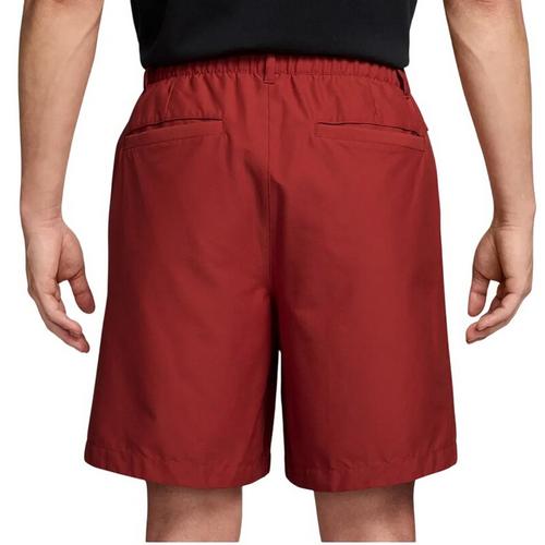 Men's Jordan Sport Hybrid Shorts - Primary Image